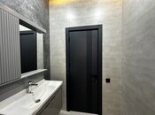 Satılır 5 otaqlı həyət evi/bağ evi 180 m², Mərdəkan q., photo 6 from 8