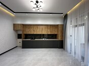 Satılır 5 otaqlı həyət evi/bağ evi 180 m², Mərdəkan q., photo 8 from 8