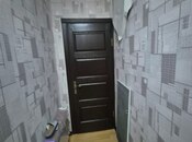 Продаётся 2-комн. новостройка 60 м², photo 5 from 8