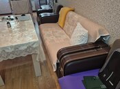 Продаётся 2-комн. новостройка 60 м², photo 2 from 8