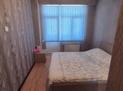 Продаётся 2-комн. новостройка 60 м², photo 7 from 8