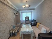 Продаётся 2-комн. новостройка 60 м², photo 1 from 8