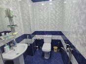 Продаётся 2-комн. новостройка 60 м², photo 6 from 8