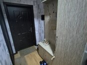Продаётся 2-комн. новостройка 60 м², photo 8 from 8
