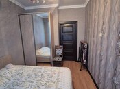 Продаётся 2-комн. новостройка 60 м², photo 3 from 8