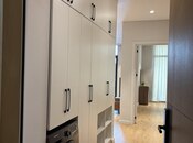 Satılır 2 otaqlı yeni tikili 73 m², Sea Breeze q., photo 2 from 8