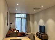 Satılır 2 otaqlı yeni tikili 73 m², Sea Breeze q., photo 7 from 8