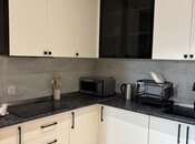 Satılır 2 otaqlı yeni tikili 73 m², Sea Breeze q., photo 6 from 8
