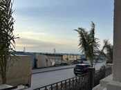 Satılır 2 otaqlı yeni tikili 73 m², Sea Breeze q., photo 8 from 8