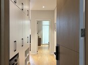 Satılır 2 otaqlı yeni tikili 73 m², Sea Breeze q., photo 1 from 8