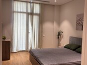 Satılır 2 otaqlı yeni tikili 73 m², Sea Breeze q., photo 3 from 8