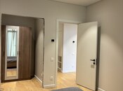Satılır 2 otaqlı yeni tikili 73 m², Sea Breeze q., photo 4 from 8