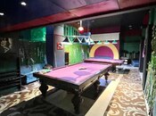 Сдаётся  объект 1 000 м², м. Ази Асланов, photo 6 from 8