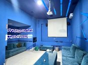 Сдаётся  объект 1 000 м², м. Ази Асланов, photo 4 from 8