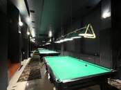 Сдаётся  объект 1 000 м², м. Ази Асланов, photo 1 from 8
