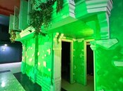 Сдаётся  объект 1 000 м², м. Ази Асланов, photo 5 from 8