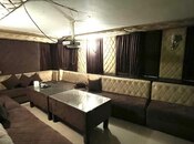 Сдаётся  объект 1 000 м², м. Ази Асланов, photo 2 from 8