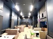 Сдаётся  объект 1 000 м², м. Ази Асланов, photo 7 from 8