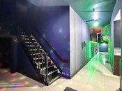 Сдаётся  объект 1 000 м², м. Ази Асланов, photo 3 from 8