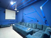 Сдаётся  объект 1 000 м², м. Ази Асланов, photo 8 from 8