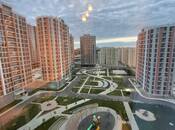 Сдаётся 2-комн. новостройка 45 м², пос. Ени Ясамал, photo 7 from 8