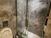 Сдаётся 2-комн. новостройка 45 м², пос. Ени Ясамал, photo 5 from 8