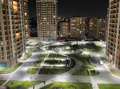 Сдаётся 2-комн. новостройка 45 м², пос. Ени Ясамал, photo 8 from 8