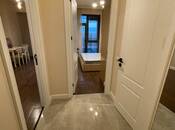 Сдаётся 2-комн. новостройка 45 м², пос. Ени Ясамал, photo 4 from 8