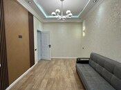 Satılır 2 otaqlı yeni tikili 45 m², photo 2 from 8