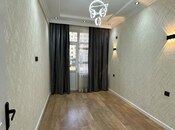 Satılır 2 otaqlı yeni tikili 45 m², photo 3 from 8