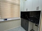 Satılır 2 otaqlı yeni tikili 45 m², photo 7 from 8
