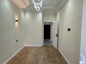 Satılır 2 otaqlı yeni tikili 45 m², photo 4 from 8