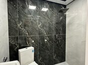 Satılır 2 otaqlı yeni tikili 45 m², photo 5 from 8