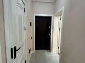 Satılır 2 otaqlı yeni tikili 45 m², photo 6 from 8