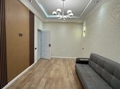 Satılır 2 otaqlı yeni tikili 45 m², photo 8 from 8