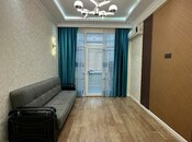 Satılır 2 otaqlı yeni tikili 45 m², photo 1 from 8