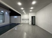 Satılır 4 otaqlı həyət evi/bağ evi 150 m², Şüvəlan q., photo 5 from 8