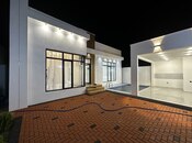 Satılır 4 otaqlı həyət evi/bağ evi 150 m², Şüvəlan q., photo 1 from 8