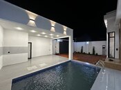 Satılır 4 otaqlı həyət evi/bağ evi 150 m², Şüvəlan q., photo 3 from 8