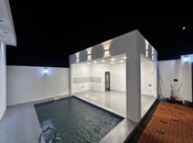 Satılır 4 otaqlı həyət evi/bağ evi 150 m², Şüvəlan q., photo 6 from 8