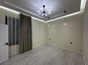 Satılır 4 otaqlı həyət evi/bağ evi 150 m², Şüvəlan q., photo 7 from 8