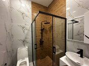 Satılır 4 otaqlı həyət evi/bağ evi 150 m², Şüvəlan q., photo 8 from 8