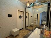 Продаётся 2-комн. новостройка 63.2 м², Низаминский  р., photo 7 from 8