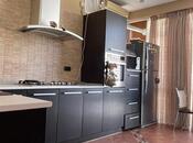 Сдаётся 4-комн. новостройка 200 м², м. 28 мая, photo 5 from 8
