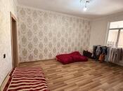 Satılır 5 otaqlı həyət evi/bağ evi 100 m², Zabrat q., photo 4 from 8