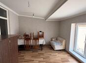 Satılır 5 otaqlı həyət evi/bağ evi 100 m², Zabrat q., photo 3 from 8