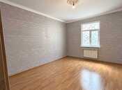 Satılır 5 otaqlı həyət evi/bağ evi 100 m², Zabrat q., photo 5 from 8