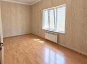 Satılır 5 otaqlı həyət evi/bağ evi 100 m², Zabrat q., photo 6 from 8