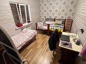 Satılır 5 otaqlı həyət evi/bağ evi 100 m², Zabrat q., photo 7 from 8