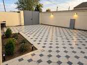 Satılır 5 otaqlı həyət evi/bağ evi 100 m², Zabrat q., photo 1 from 8